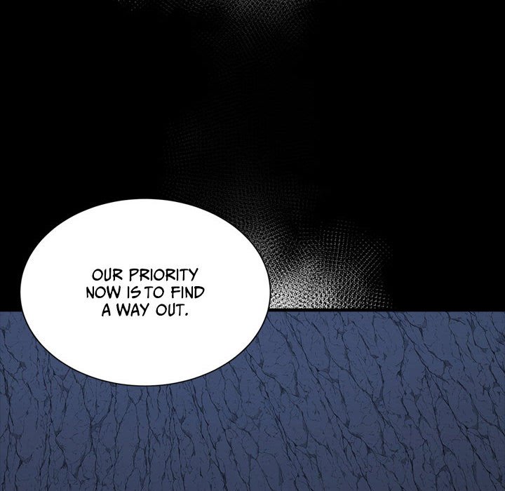 Demon Cat Demon Cat EP 43 - Toomics page 24 - 