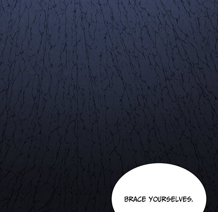 Demon Cat Demon Cat EP 43 - Toomics page 25 - 