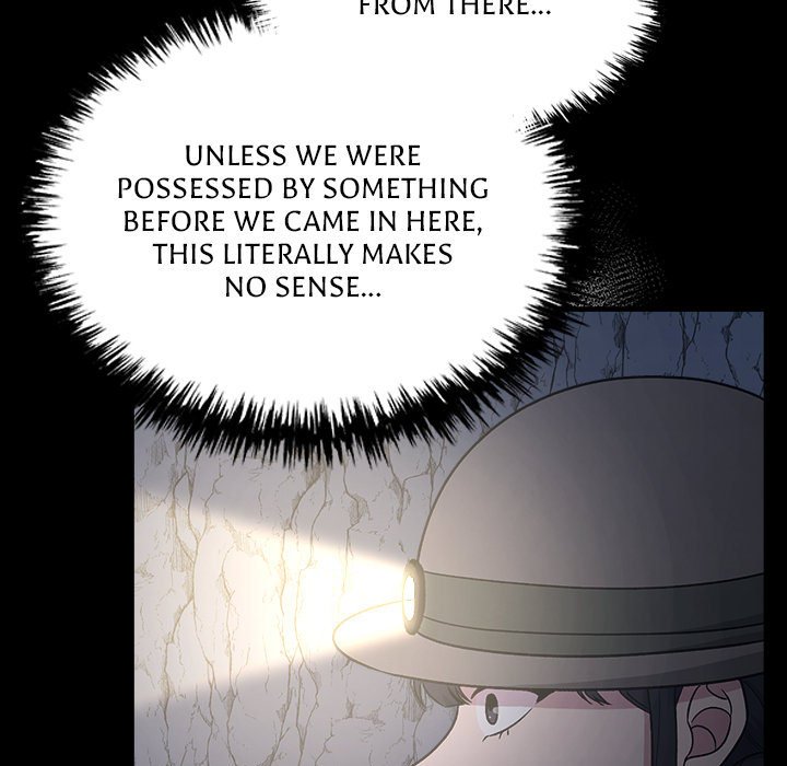Demon Cat Demon Cat EP 43 - Toomics page 29 - 