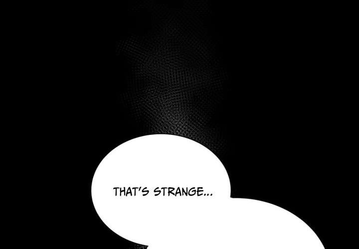 Demon Cat Demon Cat EP 43 - Toomics page 4 - 