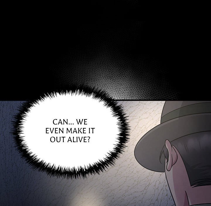 Demon Cat Demon Cat EP 43 - Toomics page 31 - 