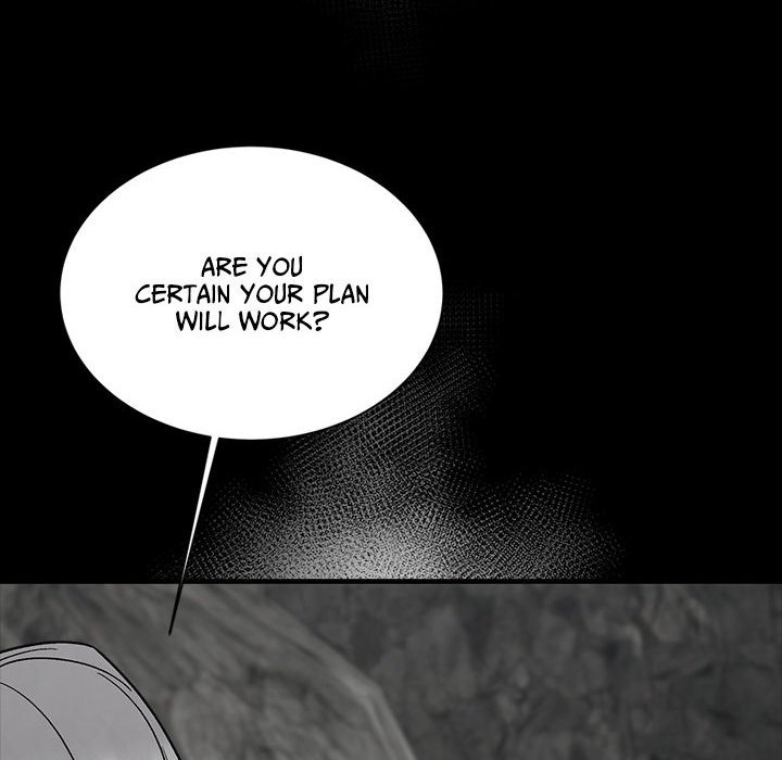 Demon Cat Demon Cat EP 43 - Toomics page 36 - 