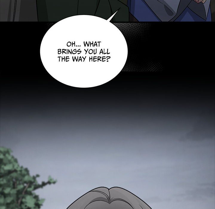 Demon Cat Demon Cat EP 43 - Toomics page 38 - 