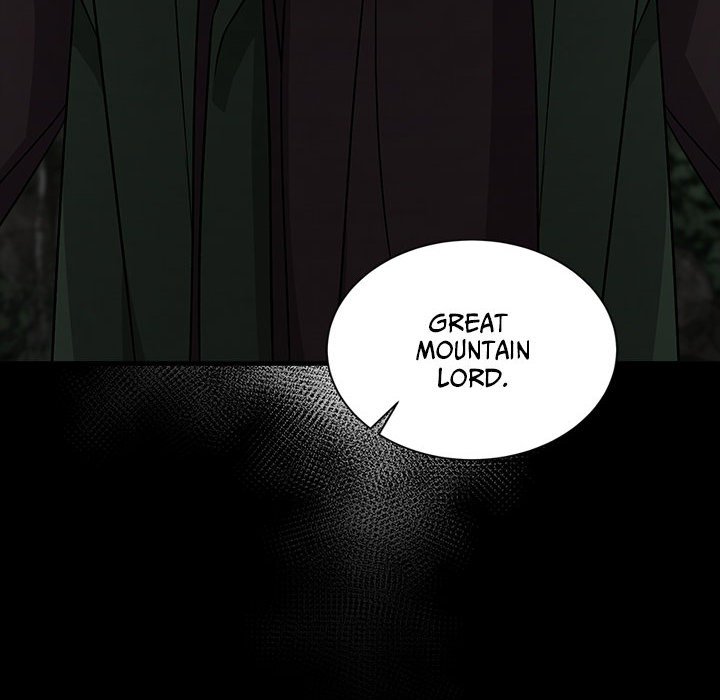 Demon Cat Demon Cat EP 43 - Toomics page 40 - 