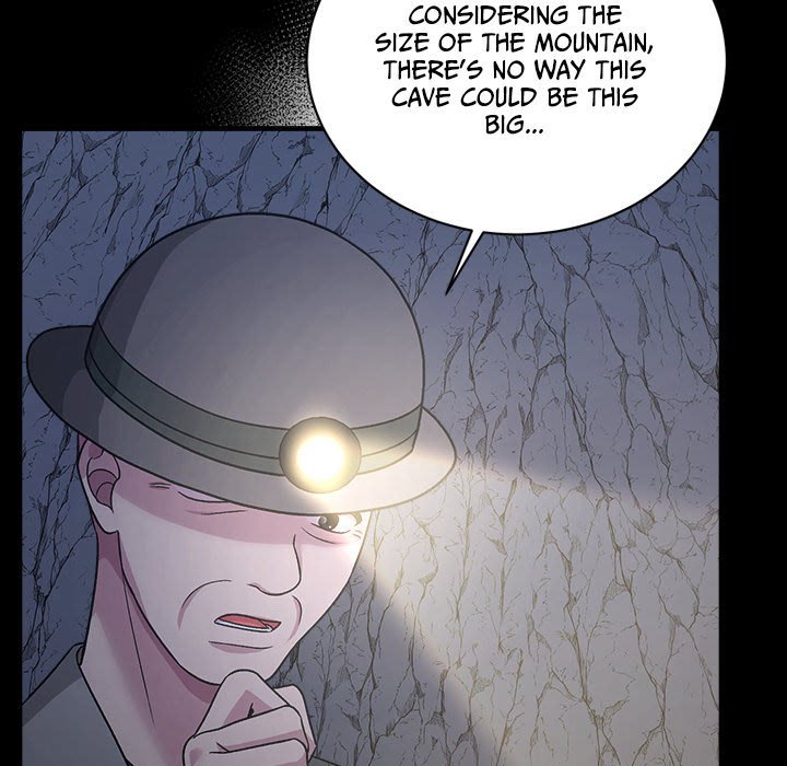 Demon Cat Demon Cat EP 43 - Toomics page 5 - 
