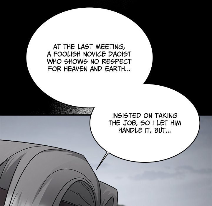 Demon Cat Demon Cat EP 43 - Toomics page 41 - 