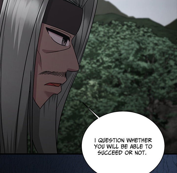 Demon Cat Demon Cat EP 43 - Toomics page 42 - 