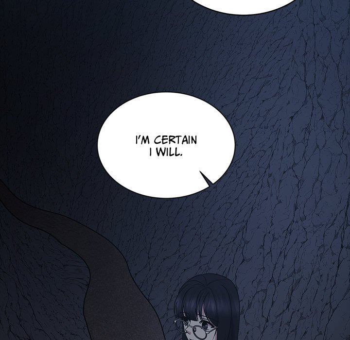 Demon Cat Demon Cat EP 43 - Toomics page 43 - 