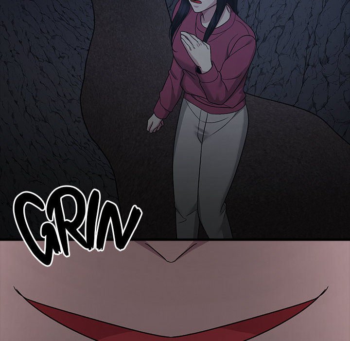 Demon Cat Demon Cat EP 43 - Toomics page 44 - 