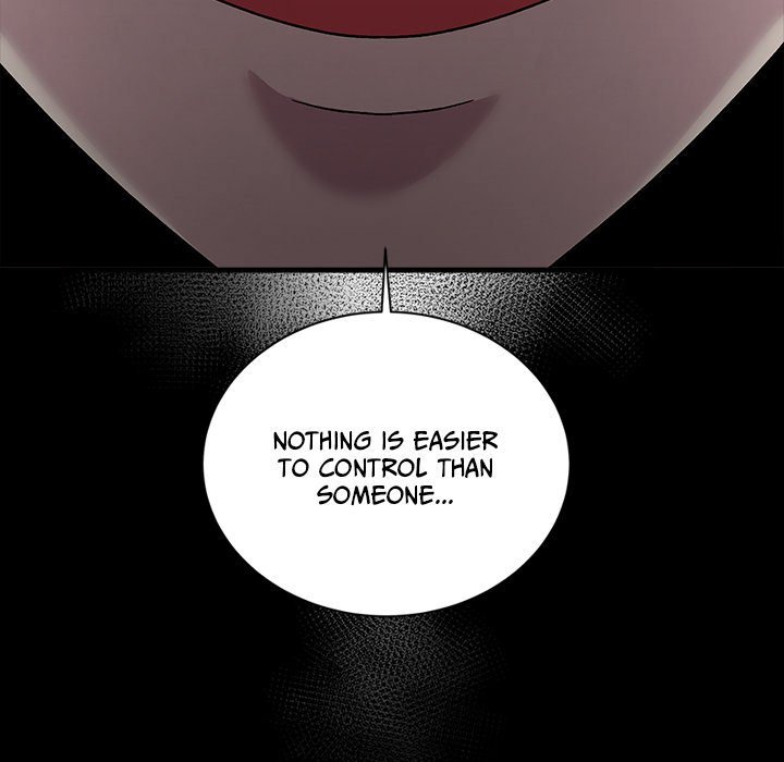 Demon Cat Demon Cat EP 43 - Toomics page 45 - 
