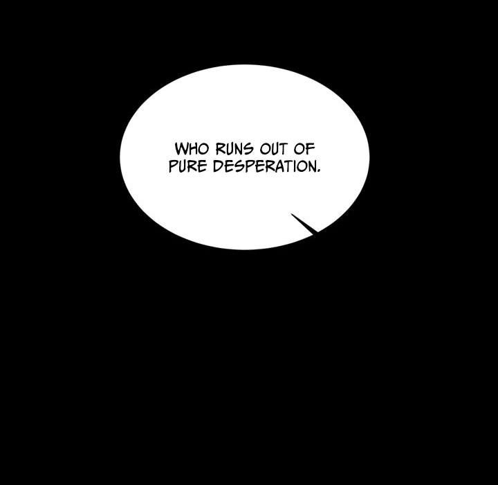 Demon Cat Demon Cat EP 43 - Toomics page 47 - 