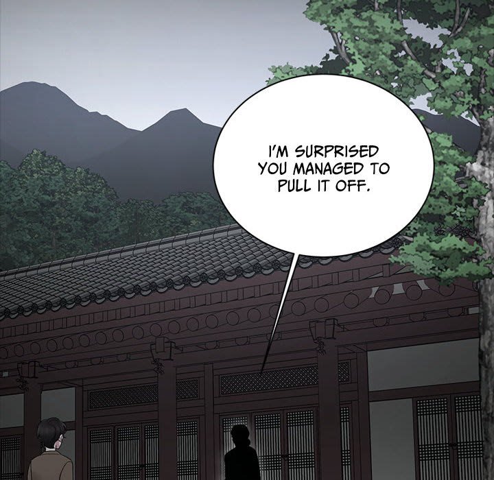 Demon Cat Demon Cat EP 43 - Toomics page 49 - 