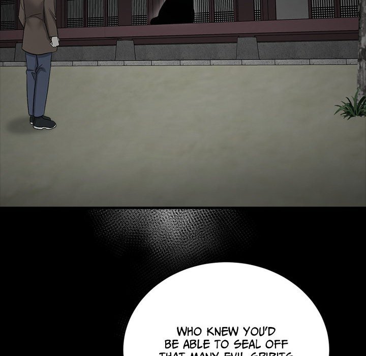 Demon Cat Demon Cat EP 43 - Toomics page 50 - 