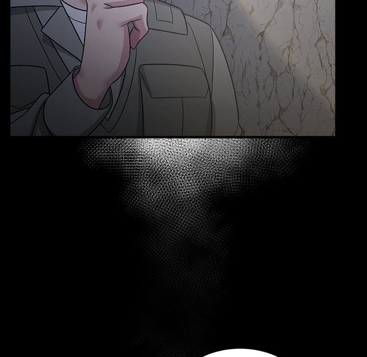 Demon Cat Demon Cat EP 43 - Toomics page 6 - 