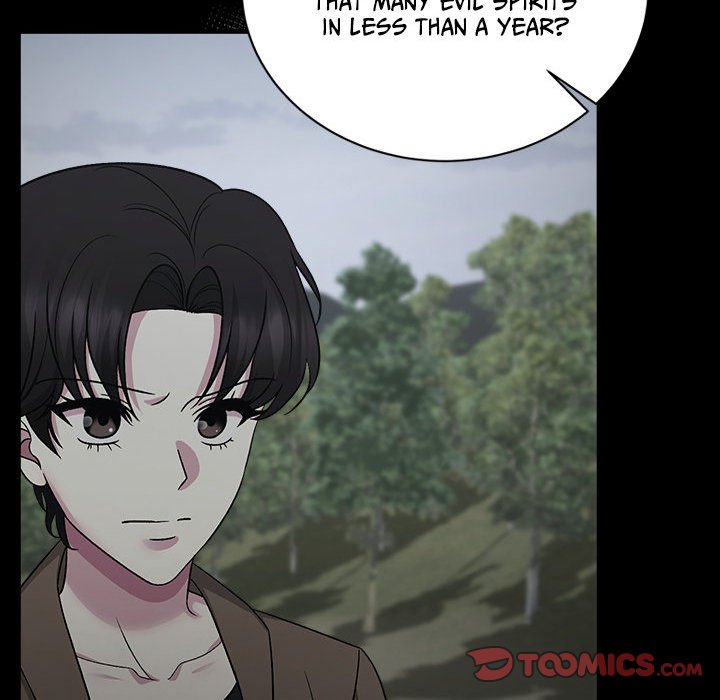 Demon Cat Demon Cat EP 43 - Toomics page 51 - 