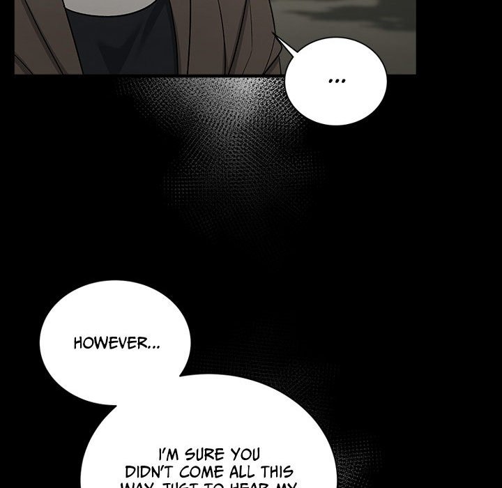 Demon Cat Demon Cat EP 43 - Toomics page 52 - 