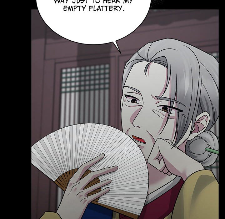 Demon Cat Demon Cat EP 43 - Toomics page 53 - 