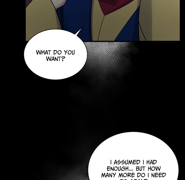 Demon Cat Demon Cat EP 43 - Toomics page 54 - 