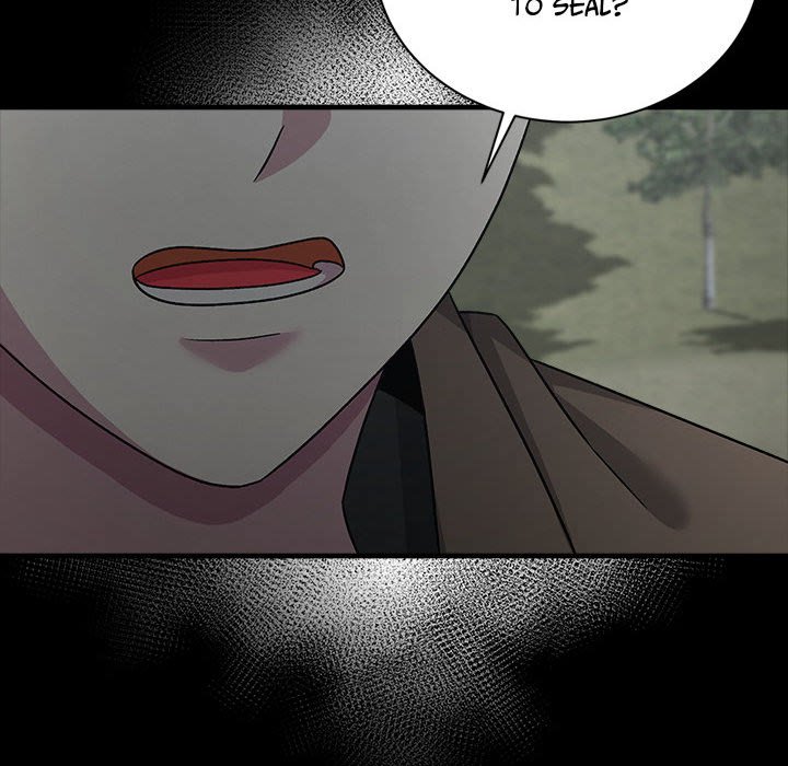 Demon Cat Demon Cat EP 43 - Toomics page 55 - 