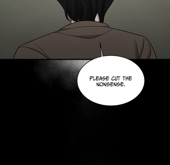 Demon Cat Demon Cat EP 43 - Toomics page 58 - 