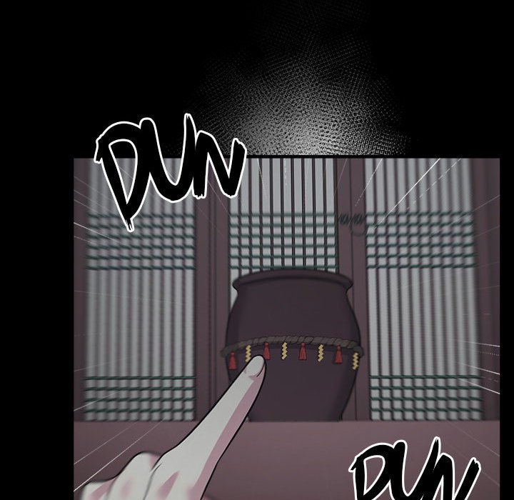 Demon Cat Demon Cat EP 43 - Toomics page 59 - 
