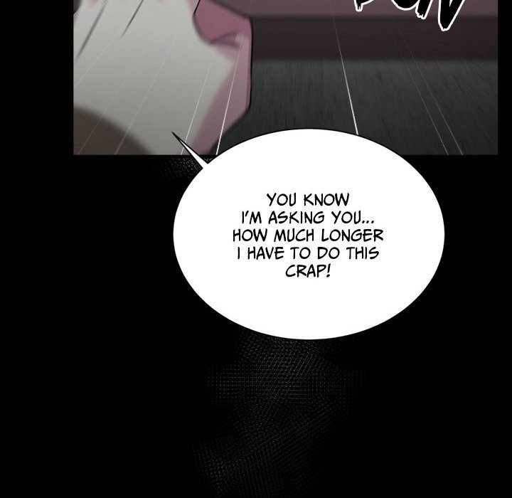 Demon Cat Demon Cat EP 43 - Toomics page 60 - 