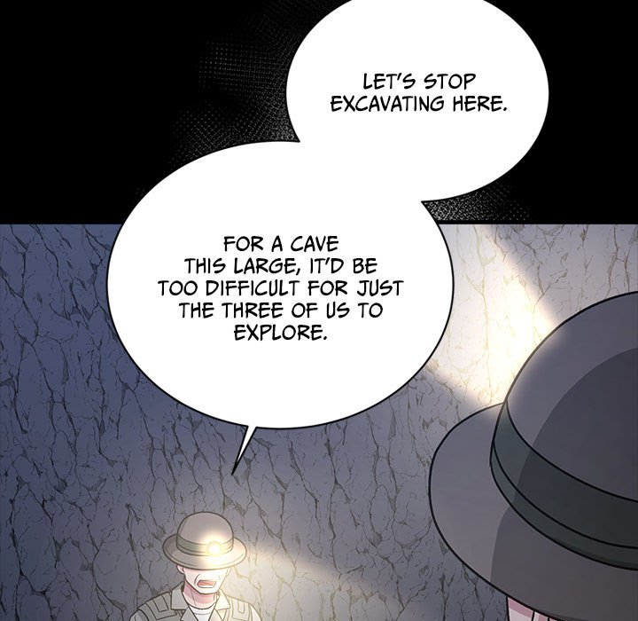 Demon Cat Demon Cat EP 43 - Toomics page 7 - 