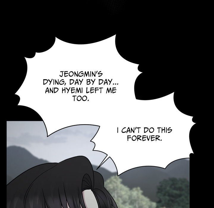Demon Cat Demon Cat EP 43 - Toomics page 61 - 