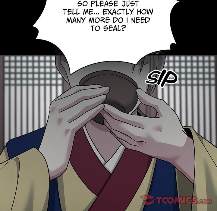 Demon Cat Demon Cat EP 43 - Toomics page 63 - 
