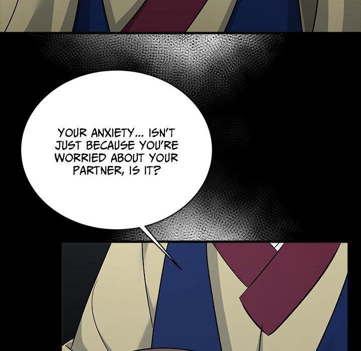 Demon Cat Demon Cat EP 43 - Toomics page 64 - 