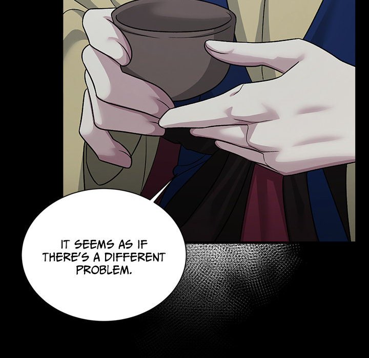Demon Cat Demon Cat EP 43 - Toomics page 65 - 