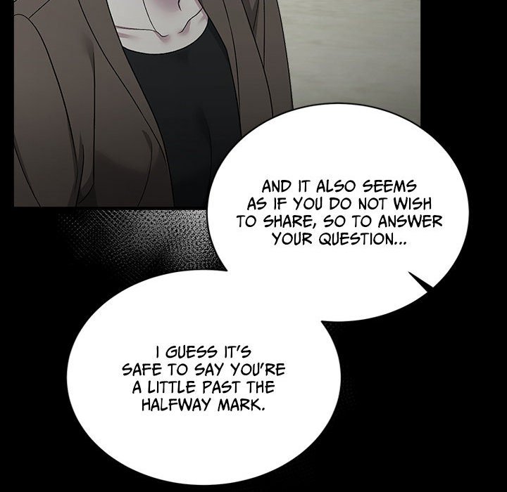 Demon Cat Demon Cat EP 43 - Toomics page 67 - 