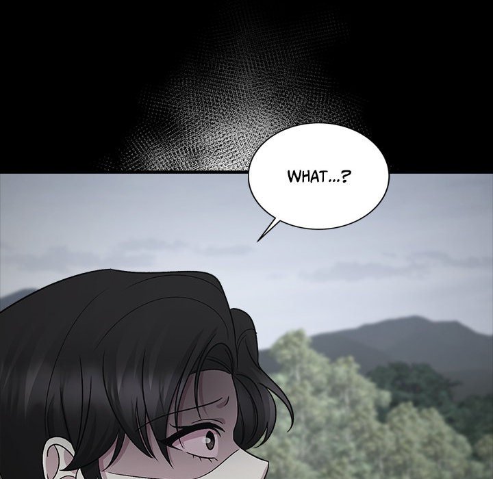 Demon Cat Demon Cat EP 43 - Toomics page 68 - 