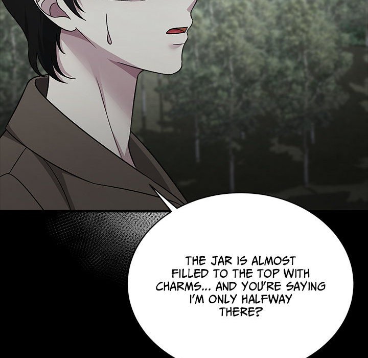 Demon Cat Demon Cat EP 43 - Toomics page 69 - 