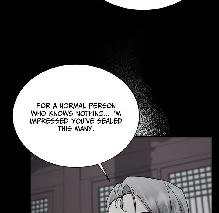 Demon Cat Demon Cat EP 43 - Toomics page 70 - 