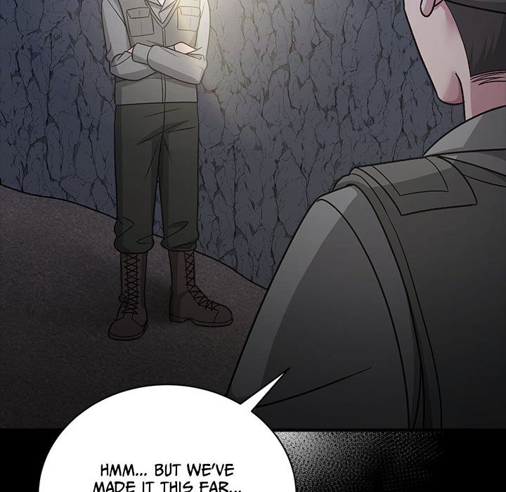Demon Cat Demon Cat EP 43 - Toomics page 8 - 