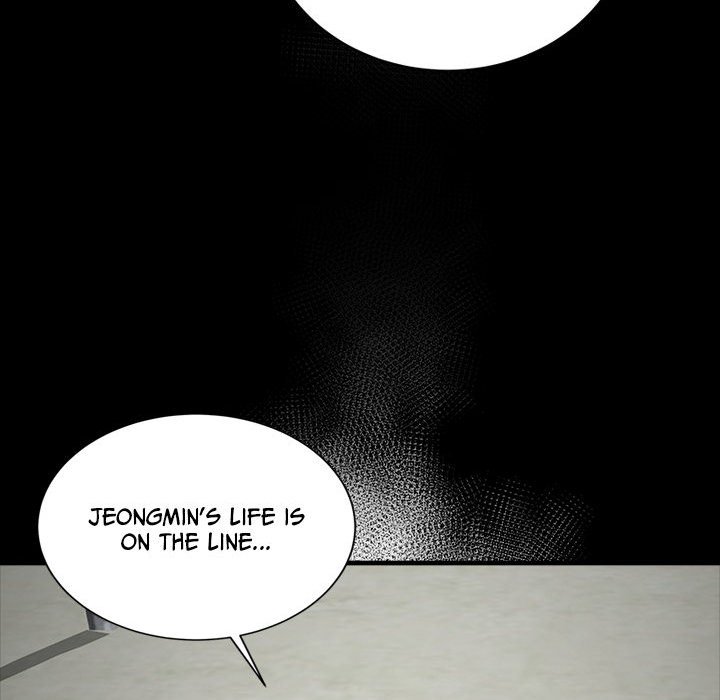 Demon Cat Demon Cat EP 43 - Toomics page 72 - 