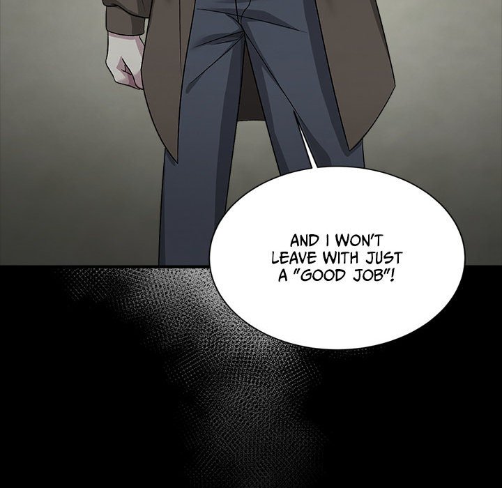 Demon Cat Demon Cat EP 43 - Toomics page 74 - 
