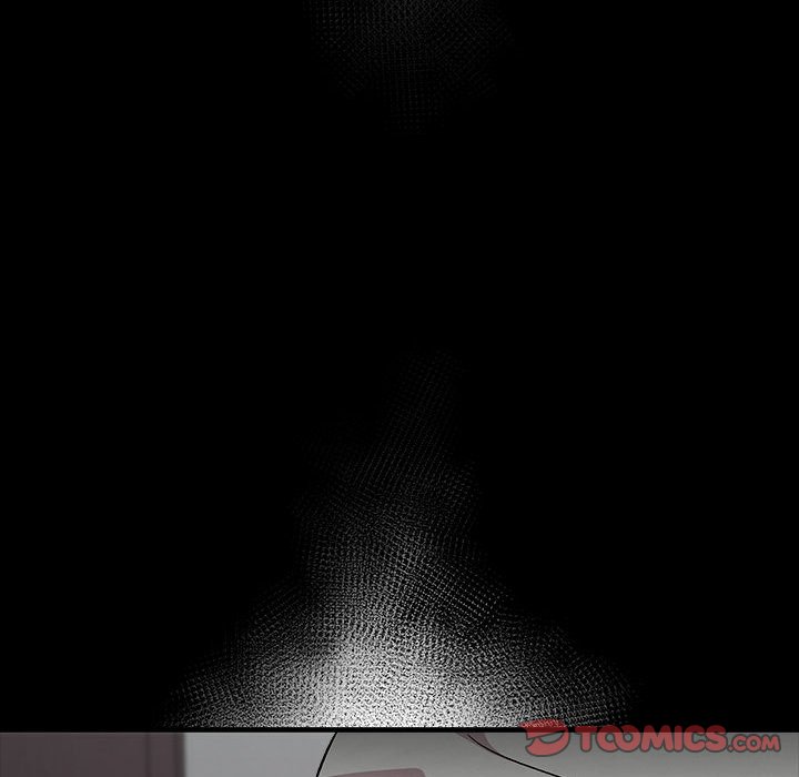 Demon Cat Demon Cat EP 43 - Toomics page 75 - 