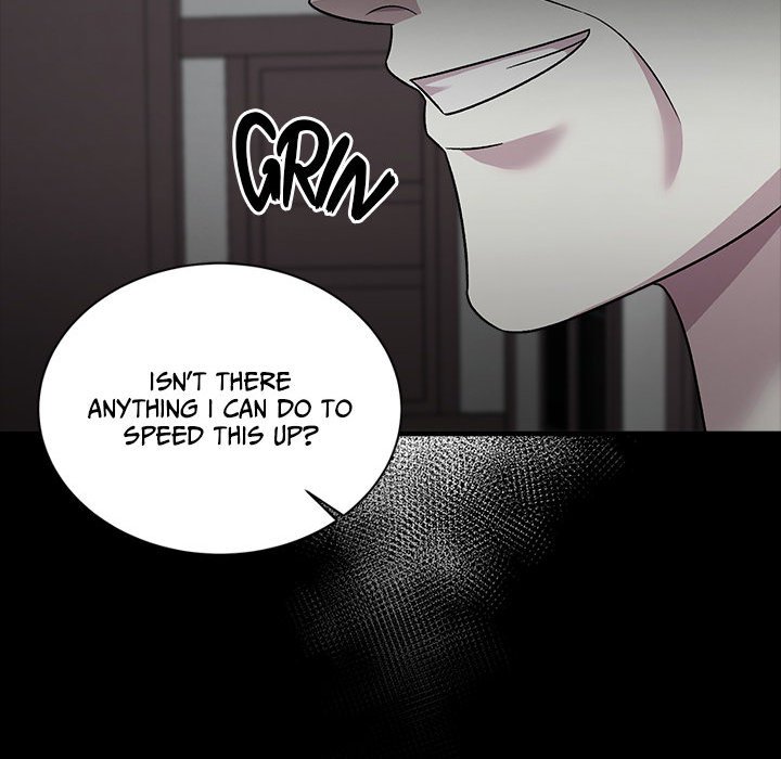 Demon Cat Demon Cat EP 43 - Toomics page 76 - 