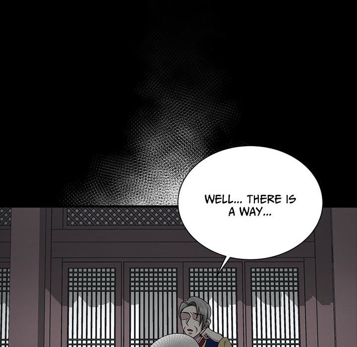 Demon Cat Demon Cat EP 43 - Toomics page 77 - 