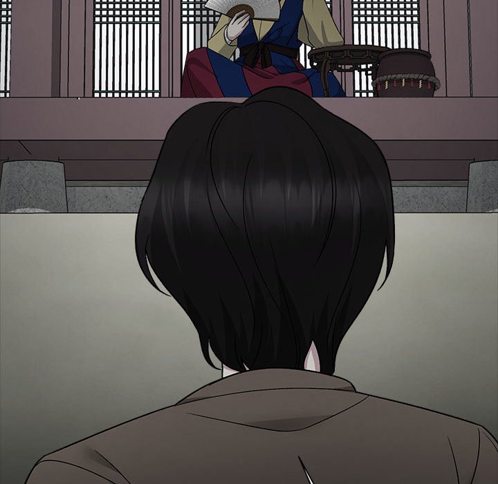 Demon Cat Demon Cat EP 43 - Toomics page 78 - 
