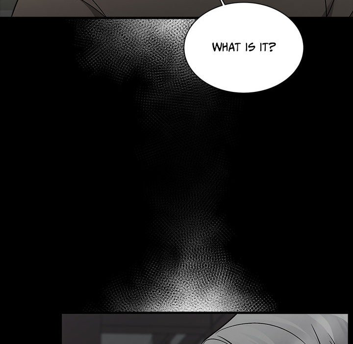Demon Cat Demon Cat EP 43 - Toomics page 79 - 