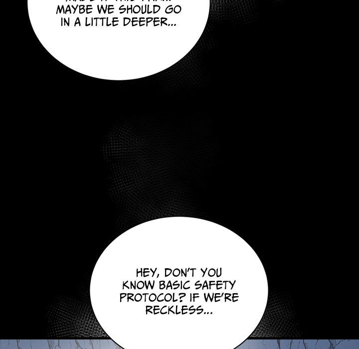 Demon Cat Demon Cat EP 43 - Toomics page 9 - 