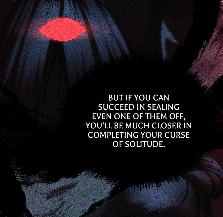 Demon Cat Demon Cat EP 43 - Toomics page 85 - 