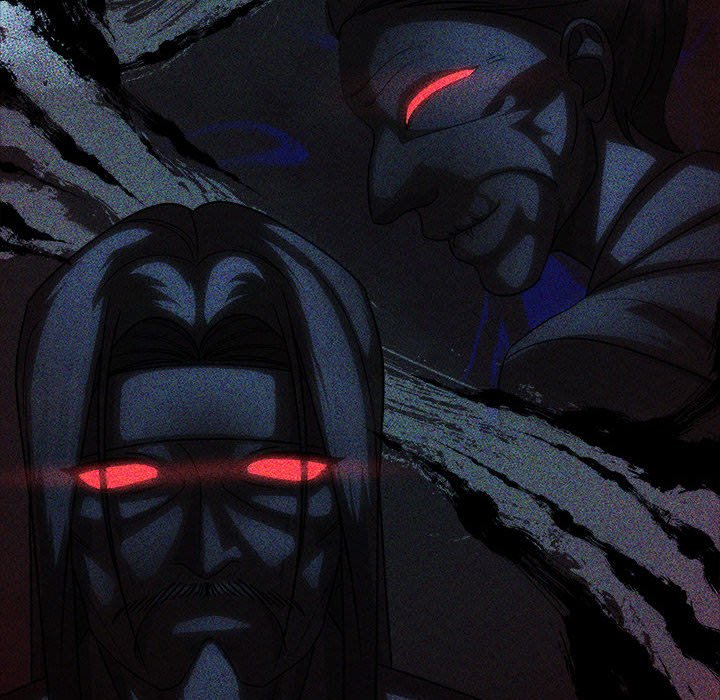 Demon Cat Demon Cat EP 43 - Toomics page 86 - 