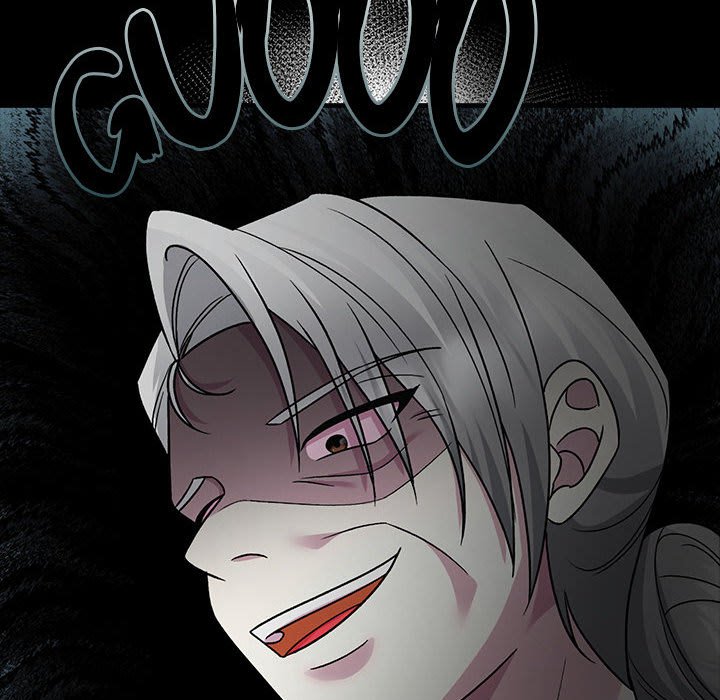 Demon Cat Demon Cat EP 43 - Toomics page 90 - 