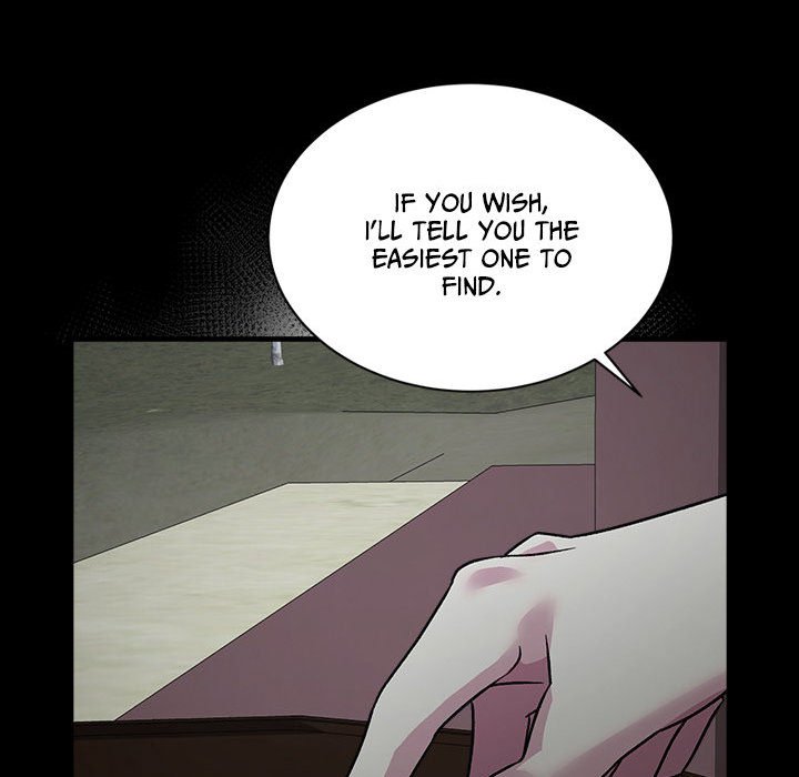 Demon Cat Demon Cat EP 43 - Toomics page 92 - 