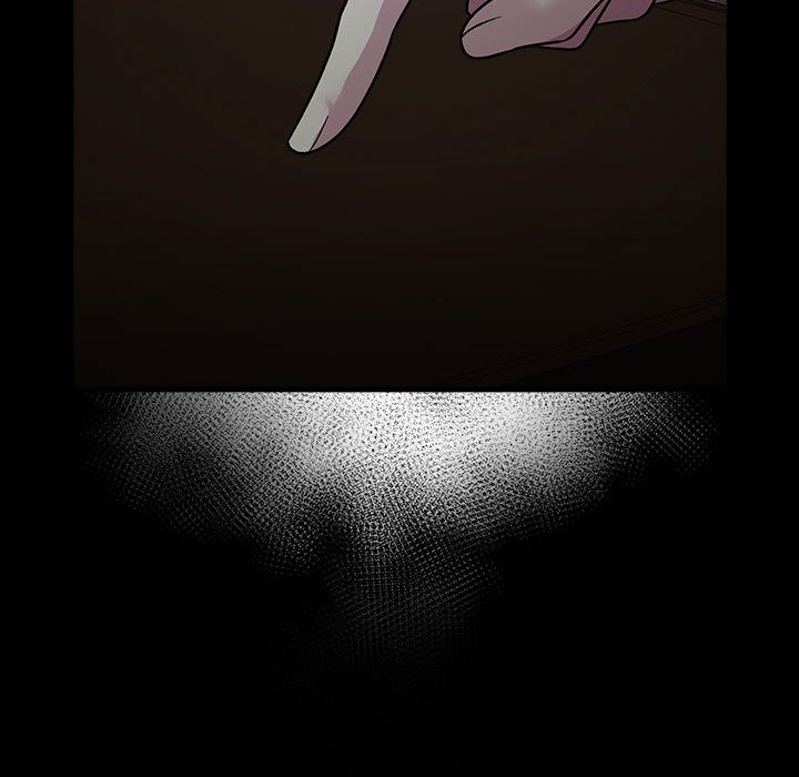 Demon Cat Demon Cat EP 43 - Toomics page 93 - 