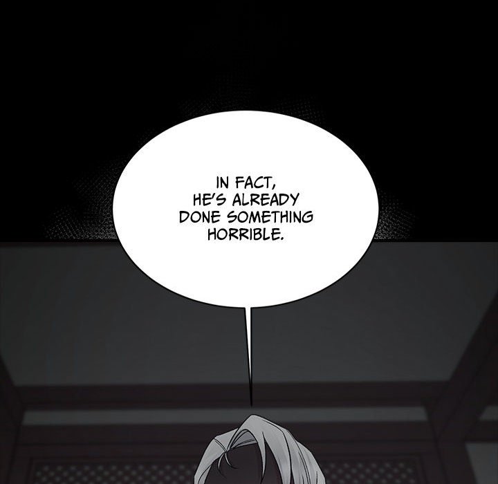 Demon Cat Demon Cat EP 43 - Toomics page 94 - 